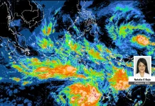 BMKG Prediksi Cuaca Cerah Berawan Dominasi Wilayah NTT