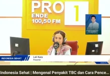 Kenali 'Third-Hand Smoker', Sisa Asap Rokok di Baju yang Picu Risiko TBC