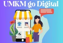 Pariwisata dan UMKM Dinilai Potensial Kembangkan Ekonomi Digital