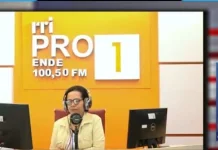 Literasi Digital Jadi Kunci Penguatan Ekonomi Masyarakat Daerah