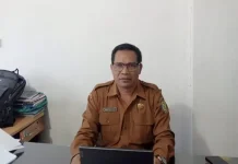 Kadis PKO Manggarai Barat Tegaskan SPMB 2026 Gratis, Larang Segala Bentuk Pungutan