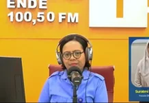 Peluang Kerja Jerman Dorong Generasi Muda NTT Tingkatkan Kompetensi Global