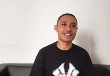 Operasi Bibir Sumbing Gratis Siap Digelar di Ende