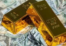 Tips Membeli Emas agar Untung dan Tidak Rugi