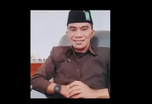 PKB Soroti SILPA Rp40 Miliar Lebih Sikka
