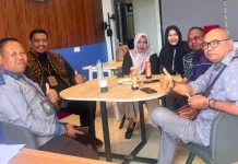 UNIFLOR Gelar Festival Band Pelajar untuk Wadah Kreativitas Generasi Muda