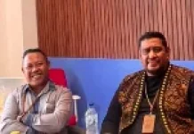 Festival Band Pelajar Uniflor Jadi Panggung Musisi Muda dan Karya Orisinal