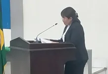 Jelang Tahun Ajaran Baru, DPRD Sikka Ingatkan Potensi Pungutan Liar di Sekolah