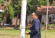 Digigit Anak Anjing, Remaja di Boawae Diduga Meninggal Akibat Rabies