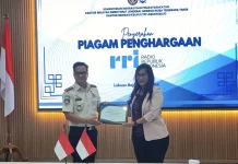 Imigrasi Labuan Bajo Apresiasi RRI atas Diseminasi Informasi