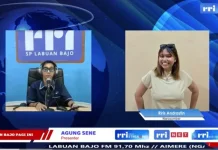 IMAJI Kolektiva Hadirkan “Kelas Bagi Layar”,  Kembangkan Ekosistem Film Labuan Bajo