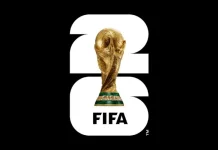 Polda NTT Gelar Nobar Piala Dunia 2026 Perkuat Kemitraan Warga