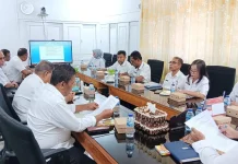Pemkab Flores Timur Siapkan Job Fair dan Perluas Akses Kerja