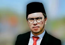 Ritel Modern Dilarang Pungut Biaya Sewa Tak Wajar dari UMKM Matim