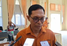BPS Ende: Sensus Ekonomi 2026 Catat Perkembangan Ekonomi Digital