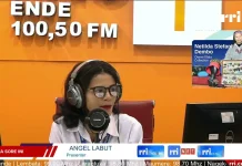 Efata Collection Dorong Pelestarian Budaya Manggarai lewat Aksesori Tenun