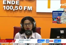Netilda Dembo: Konsistensi dan Inovasi Jadi Kunci Sukses UMKM Perempuan