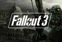 Remaster Penggemar Fallout 3 dalam Unreal Engine 5 Pukau Komunitas Gamer Global