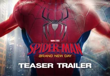 Warisan Jaring Organik Tobey Maguire Kini Kembali Menghantui Marvel Cinematic Un