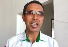 Jelang Kepulangan Jemaah Haji, Kerinduan Keluarga di Ende Kian Menguat