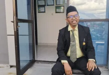 BPS Manggarai Terapkan Formula 212 untuk Jaga Kualitas Data Sensus