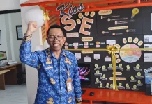 BPS Manggarai Bantah Isu Ketidaksesuaian Rekrutmen Mitra Statistik 2026