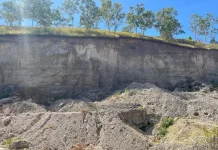 Nilai Ekonomi Kuari Dinilai Belum Optimal bagi Masyarakat