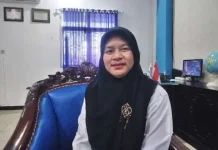 BP3MI NTT Gencarkan Edukasi Migrasi Aman Pekerja