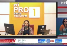 Mitos atau Fakta: Sirih Pinang Disebut Bikin Gigi Kuat