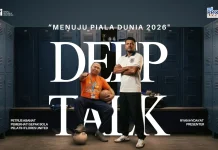 Prancis dan Spanyol Dinilai Paling Siap Menyambut Piala Dunia 2026