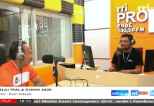Jepang dan Maroko Berpeluang Ciptakan Kejutan di Piala Dunia 2026