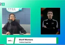 Piala Dunia 2026 Hadirkan Harapan dan Rivalitas Baru