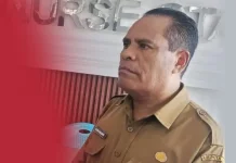 DAK Gagal Cair, Puskesmas Tuanggeo Butuh Dana Daerah
