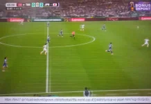 Tunisia vs Jepang Jadi Laga Bersejarah, Catat Pertandingan ke-1000 Piala Dunia