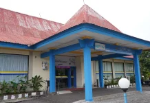 KPPN Ende Tuntaskan Penyaluran Dana Desa Tahap I di 533 Desa