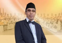 27 Jemaah Haji Asal Ende Tiba Besok, Kemenag Pastikan Seluruhnya Sehat
