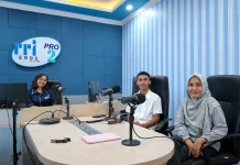 Proses Jadi Kunci Raih Prestasi Pelajar