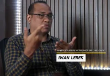 Asuransi Gratis Melekat di Britama, Banyak Nasabah Belum Tahu