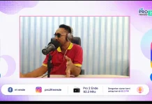 Anak Muda Diajak Rawat Warisan Lontar