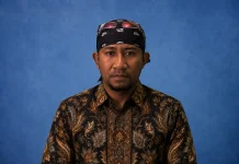 Pemerhati Pendidikan  Apresiasi Program Kuliah Gratis di Sikka