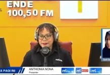 Nelayan Diminta Waspada, Gelombang Tinggi Kepung Perairan NTT