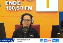 Literasi Digital Jadi Benteng Generasi Muda Hadapi Ancaman Hoaks Media Sosial