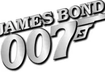 Pencarian Pemeran James Bond Baru Memasuki Babak Baru yang Makin Memanas