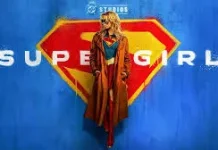 Review Film Supergirl: Babak Baru DCU yang Seru, tapi Belum Selevel Superman