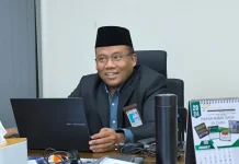 Kinerja APBN Manggarai Raya dan Ngada Tetap Tumbuh Positif hingga Mei 2026