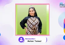 Budaya Lokal Butuh Aksi Generasi Muda