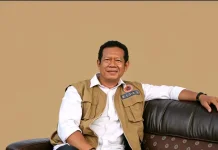 BPBD Ende Ajak Warga Hidupkan Kearifan Mitigasi Pesisir