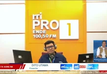 Kolaborasi Lima Pilar Perkuat Ketahanan Pesisir