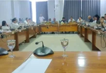 DPRD Manggarai Barat Evaluasi Tata Kelola Pariwisata, Dorong Peningkatan PAD