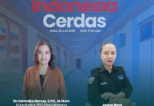 Penguatan Literasi dan Numerasi di Sekolah, PPG Siapkan Guru Hadapi Tantangan